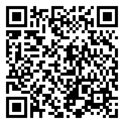 移动端二维码 - 工程板 www.shicai89.com - 乌鲁木齐生活社区 - 乌鲁木齐28生活网 xj.28life.net