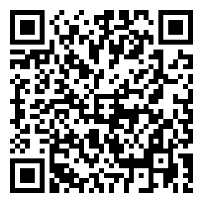 移动端二维码 - 服务器只显示cmd窗口，黑屏，无法进入桌面【解决办法】 - 乌鲁木齐生活社区 - 乌鲁木齐28生活网 xj.28life.net