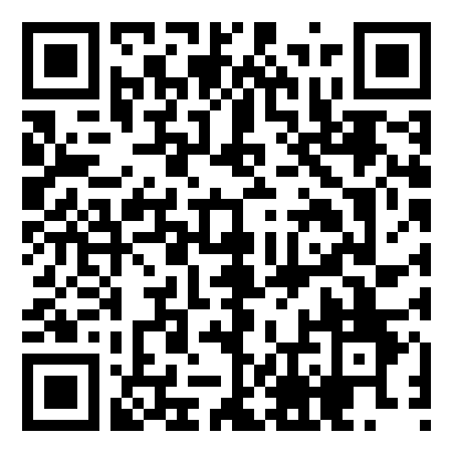 移动端二维码 - IIS7上传大文件报错：未显示页面，因为请求实体过大，HPPT状态码为413错误。 - 乌鲁木齐生活社区 - 乌鲁木齐28生活网 xj.28life.net