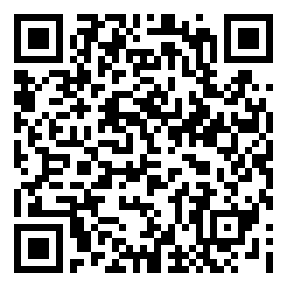 移动端二维码 - 微信小程序正式版左上角出现vConsole按钮，如何去掉？ - 乌鲁木齐生活社区 - 乌鲁木齐28生活网 xj.28life.net