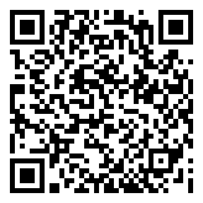 移动端二维码 - 【微信开发者工具】频繁弹出提示，严重影响程序员写代码，如何关闭？ - 乌鲁木齐生活社区 - 乌鲁木齐28生活网 xj.28life.net