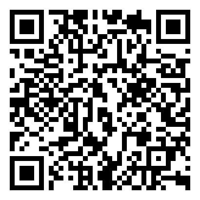 移动端二维码 - Windows 2012 r2 中如何显示或隐藏桌面图标 - 乌鲁木齐生活社区 - 乌鲁木齐28生活网 xj.28life.net