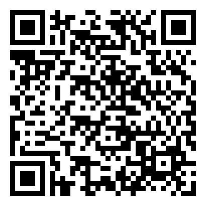 移动端二维码 - 键盘，怎样把wasd键与上下左右方向键互换？ - 乌鲁木齐生活社区 - 乌鲁木齐28生活网 xj.28life.net