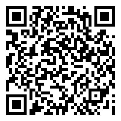 移动端二维码 - 在初始化安装时发生异常：system.IO.fileloadexception：未能加载文件或程序集 - 乌鲁木齐生活社区 - 乌鲁木齐28生活网 xj.28life.net