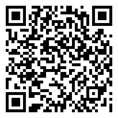 移动端二维码 - 微信小程序开发，如何实现提现到用户微信钱包？ - 乌鲁木齐生活社区 - 乌鲁木齐28生活网 xj.28life.net