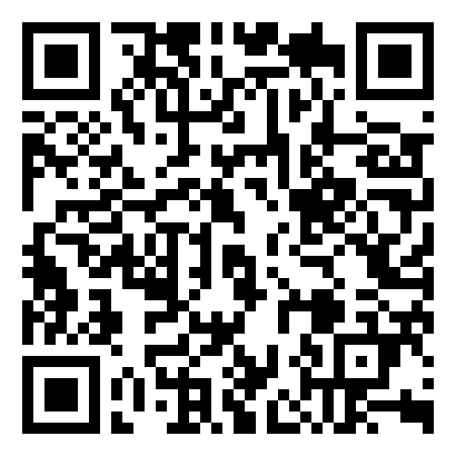 移动端二维码 - 微信小程序，在哪里设置【用户隐私保护指引】？ - 乌鲁木齐生活社区 - 乌鲁木齐28生活网 xj.28life.net