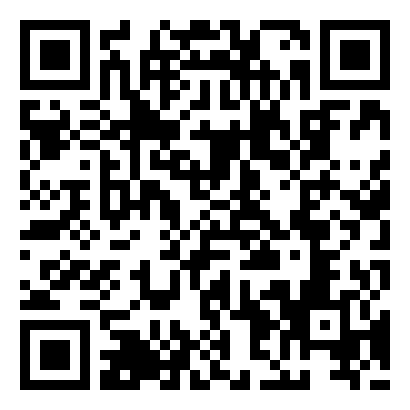 移动端二维码 - 【广西华晟黑白根生产基地】shicai188.julong5.com 专业供应黑白根、广西白、金镶玉 - 乌鲁木齐生活社区 - 乌鲁木齐28生活网 xj.28life.net