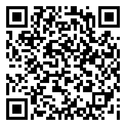 移动端二维码 - wamp中的Apache开启gzip压缩提高网站的响应速度 - 乌鲁木齐生活社区 - 乌鲁木齐28生活网 xj.28life.net
