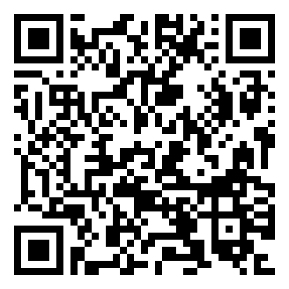 移动端二维码 - 微信公众号机器人如何开发？服务器端以PHP为例 - 乌鲁木齐生活社区 - 乌鲁木齐28生活网 xj.28life.net