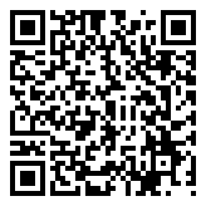 移动端二维码 - MySQL查询重复记录，删除重复记录，只保留一条 - 乌鲁木齐生活社区 - 乌鲁木齐28生活网 xj.28life.net