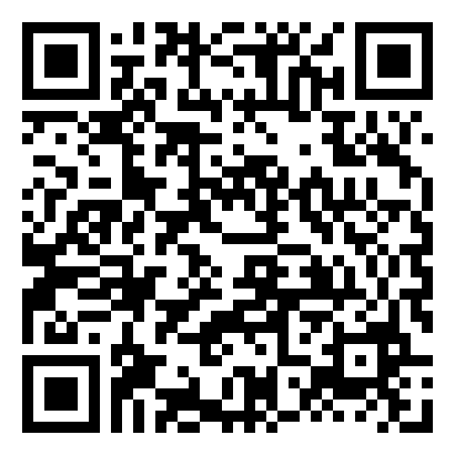 移动端二维码 - PHP实现微信支付之原路退款功能 - 乌鲁木齐生活社区 - 乌鲁木齐28生活网 xj.28life.net