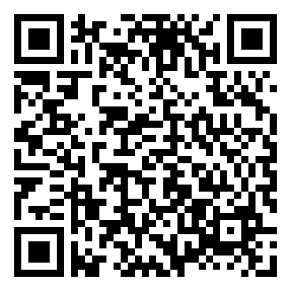 移动端二维码 - php如何去掉各个输入法中自带的emoji表情符号？ - 乌鲁木齐生活社区 - 乌鲁木齐28生活网 xj.28life.net