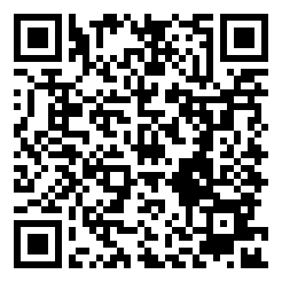 移动端二维码 - 【寻人启事】图中唐铭浩于2025年08月04日上午11:00左右在桂林市临桂区大律街154号附近走失 - 乌鲁木齐生活社区 - 乌鲁木齐28生活网 xj.28life.net