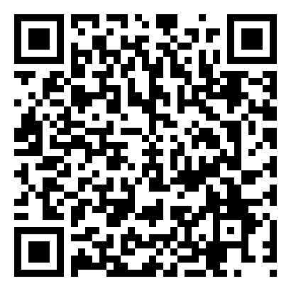 移动端二维码 - 桂林三象建筑材料有限公司，专业生产EPS、GRC构件 - 乌鲁木齐生活社区 - 乌鲁木齐28生活网 xj.28life.net
