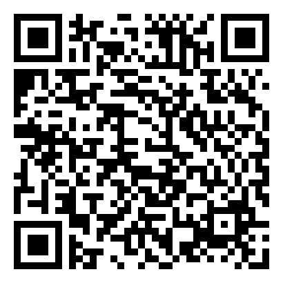 移动端二维码 - 【灌阳县文市镇华晟黑白根石材厂】www.shicai08.com 专业供应黑白根、广西白、金镶玉等 - 乌鲁木齐生活社区 - 乌鲁木齐28生活网 xj.28life.net