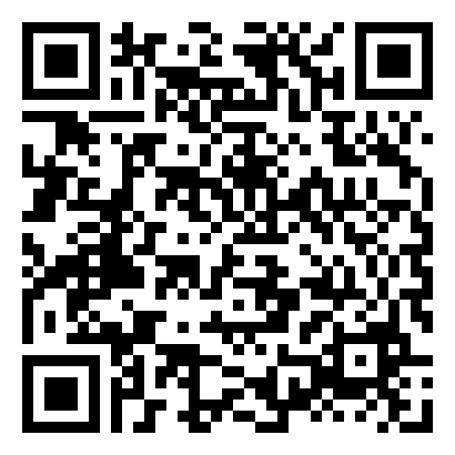 移动端二维码 - 广西桂林平乐桥亭【柿饼之乡】纯手工制作、无任何添加剂，柿饼每年10月后上市，欢迎联系订购！ - 乌鲁木齐生活社区 - 乌鲁木齐28生活网 xj.28life.net