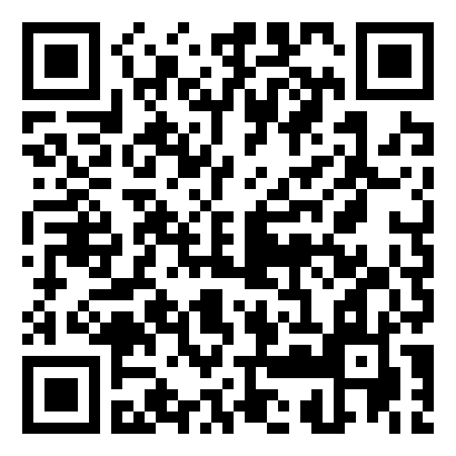 移动端二维码 - php 7.0以上 不支持curl_init()的解决办法 - 乌鲁木齐生活社区 - 乌鲁木齐28生活网 xj.28life.net