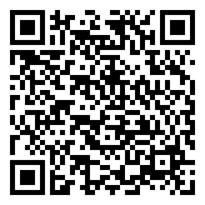 移动端二维码 - MySQL数据库提示密码过期解决方案 - 乌鲁木齐生活社区 - 乌鲁木齐28生活网 xj.28life.net