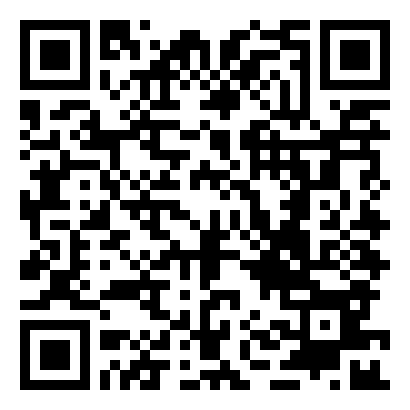 移动端二维码 - div css 一个div宽度固定，另一个div自适应 - 乌鲁木齐生活社区 - 乌鲁木齐28生活网 xj.28life.net