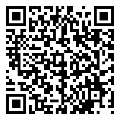 移动端二维码 - 笔记本电脑win10如何禁用鼠标触摸板 - 乌鲁木齐生活社区 - 乌鲁木齐28生活网 xj.28life.net