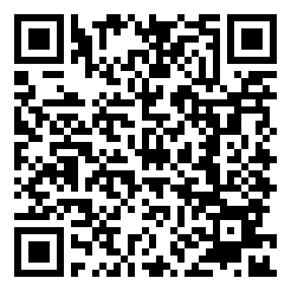 移动端二维码 - 【远洋石材】小广告来一波，对磨的效果真不错，亮，黑，柔性好，这样的料还有6颗，有喜欢这款的欢迎来电 - 乌鲁木齐生活社区 - 乌鲁木齐28生活网 xj.28life.net