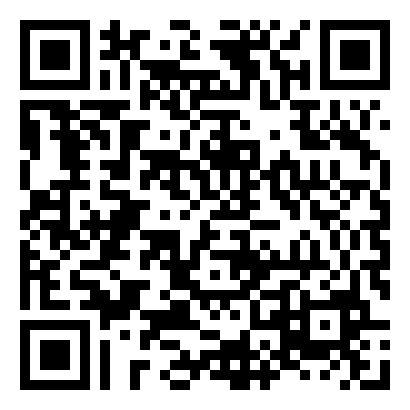 移动端二维码 - 如何删除绑定别人的微信公众号运营帐号？ - 乌鲁木齐生活社区 - 乌鲁木齐28生活网 xj.28life.net