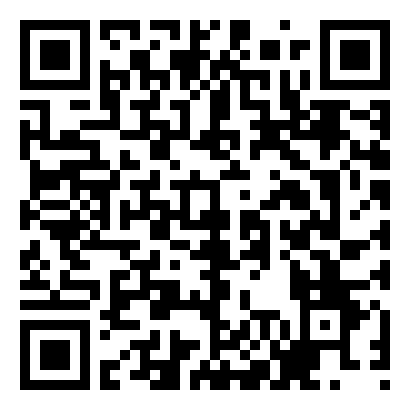 移动端二维码 - 判断当前页面是否在微信浏览器中打开 - 乌鲁木齐生活社区 - 乌鲁木齐28生活网 xj.28life.net