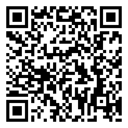 移动端二维码 - 如何彻底解绑微信号绑定的小程序测试号？ - 乌鲁木齐生活社区 - 乌鲁木齐28生活网 xj.28life.net