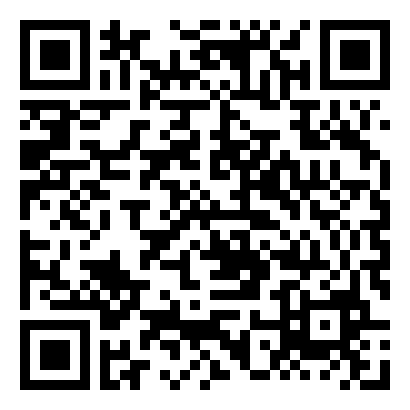 移动端二维码 - 【灌阳县文市镇万达石材厂】黑白根厂家提供老板想要的的各种尺寸 - 乌鲁木齐生活社区 - 乌鲁木齐28生活网 xj.28life.net