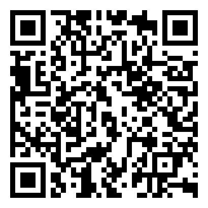 移动端二维码 - 【春天，广西桂林灌阳县向您发出邀请！】我们在灌阳看梨花 - 乌鲁木齐生活社区 - 乌鲁木齐28生活网 xj.28life.net