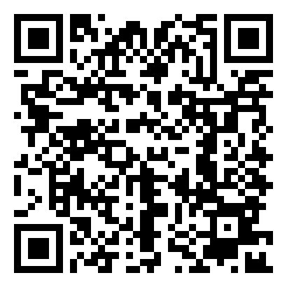 移动端二维码 - 【春天，广西桂林灌阳县向您发出邀请！】米珠山前有片山苍子花在飘香 - 乌鲁木齐生活社区 - 乌鲁木齐28生活网 xj.28life.net