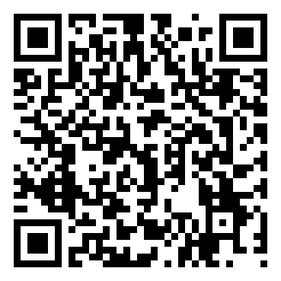 移动端二维码 - 【春天，广西桂林灌阳县向您发出邀请！】官庄村有个醉美的桃花园 - 乌鲁木齐生活社区 - 乌鲁木齐28生活网 xj.28life.net