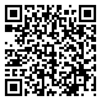 移动端二维码 - 【春天，广西桂林灌阳县向您发出邀请！】在小龙村与春天约会 - 乌鲁木齐生活社区 - 乌鲁木齐28生活网 xj.28life.net