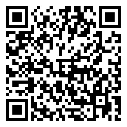 移动端二维码 - 【春天，广西桂林灌阳县向您发出邀请！】望月岭上桃花开 - 乌鲁木齐生活社区 - 乌鲁木齐28生活网 xj.28life.net