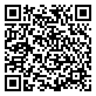 移动端二维码 - 【春天，广西桂林灌阳县向您发出邀请！】登麒麟山，相约映山红 - 乌鲁木齐生活社区 - 乌鲁木齐28生活网 xj.28life.net