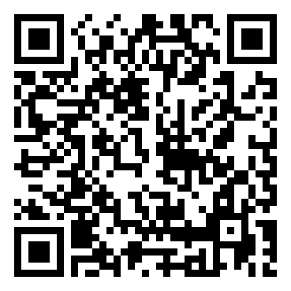 移动端二维码 - 广西碧欧生态环境材料股份有限公司 bioeem.julong5.com - 乌鲁木齐生活社区 - 乌鲁木齐28生活网 xj.28life.net