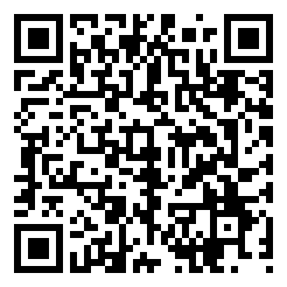 移动端二维码 - 微信公众号设置-功能设置-为什么没有【网页授权域名】项？ - 乌鲁木齐生活社区 - 乌鲁木齐28生活网 xj.28life.net