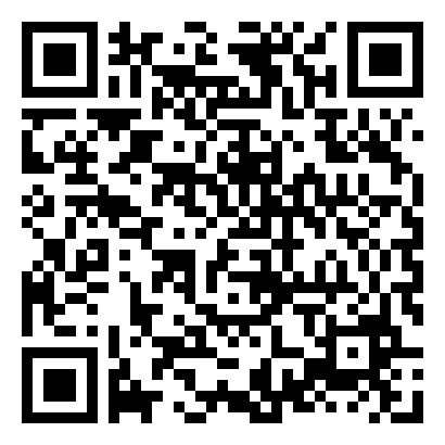 移动端二维码 - 广西线条电梯门套加工厂 www.shicai19.com - 乌鲁木齐生活社区 - 乌鲁木齐28生活网 xj.28life.net