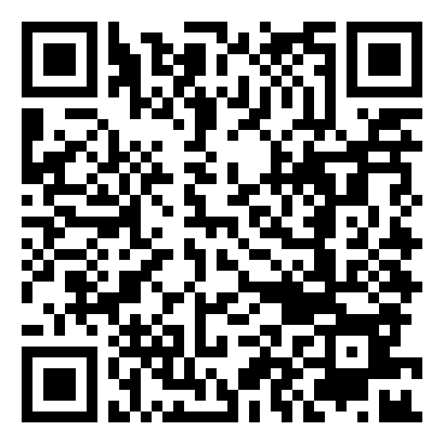 移动端二维码 - .Net 未能加载文件或程序集 Microsoft.Web.Infrastructure 的解决办法 - 乌鲁木齐生活社区 - 乌鲁木齐28生活网 xj.28life.net