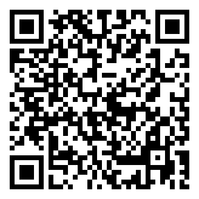 移动端二维码 - 《王牌6》强捧新人，关晓彤惨成背景板，沈腾借机抱不平？ - 乌鲁木齐生活社区 - 乌鲁木齐28生活网 xj.28life.net