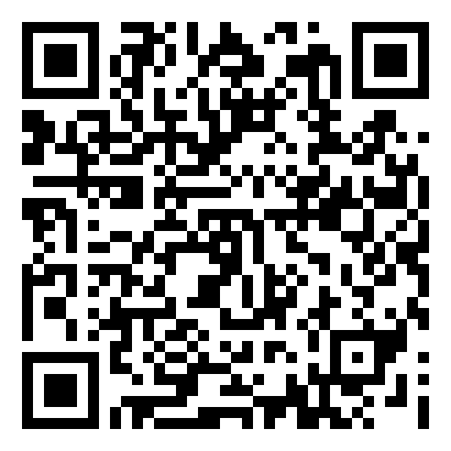 移动端二维码 - 杨超越工作室辟谣恋情传闻，发声明要求爆假料者道歉 - 乌鲁木齐生活社区 - 乌鲁木齐28生活网 xj.28life.net