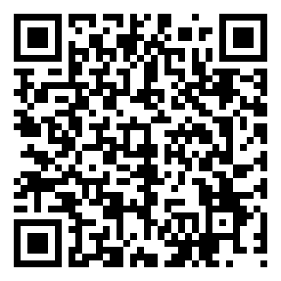 移动端二维码 - 38岁杨佑宁庆结婚纪念日！圈外老婆五官清秀皮肤白，面泛大片油 - 乌鲁木齐生活社区 - 乌鲁木齐28生活网 xj.28life.net