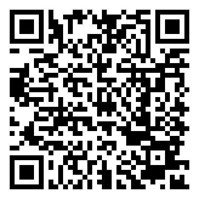 移动端二维码 - 《街舞4》导师名单曝光，大部分是老成员，刘宪华的到来很是惊喜 - 乌鲁木齐生活社区 - 乌鲁木齐28生活网 xj.28life.net