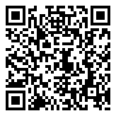 移动端二维码 - 改版《新说唱》又曝导师，朴宰范蔡徐坤都在其中，比暴扣哥还离谱 - 乌鲁木齐生活社区 - 乌鲁木齐28生活网 xj.28life.net