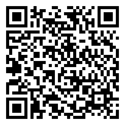 移动端二维码 - 盘点与迪丽热巴关系亲密的八大明星，看看都有谁？ - 乌鲁木齐生活社区 - 乌鲁木齐28生活网 xj.28life.net