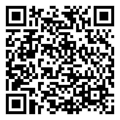 移动端二维码 - 《向往》图书馆开业，看到张子枫在牌子上画的画，才知她有多美好 - 乌鲁木齐生活社区 - 乌鲁木齐28生活网 xj.28life.net