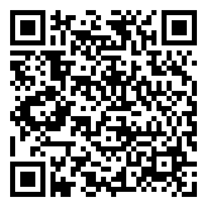 移动端二维码 - 14岁就混社会，出道便拿下影后，后因演鬼片成名，巅峰时淡出嫁人？ - 乌鲁木齐生活社区 - 乌鲁木齐28生活网 xj.28life.net