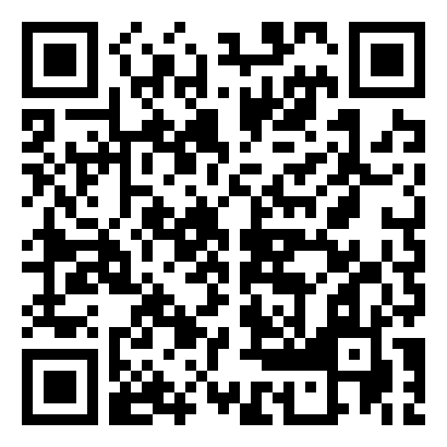 移动端二维码 - 【东莞市普祥包装制品有限公司】招聘 正式工（包装、冲床、学徒）、临时工 - 乌鲁木齐生活社区 - 乌鲁木齐28生活网 xj.28life.net