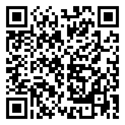 移动端二维码 - 【招聘摄像师】待遇：试用期6000元/月，转正7000元/月+五险一金+餐补+节日福利+奖金 - 乌鲁木齐生活社区 - 乌鲁木齐28生活网 xj.28life.net