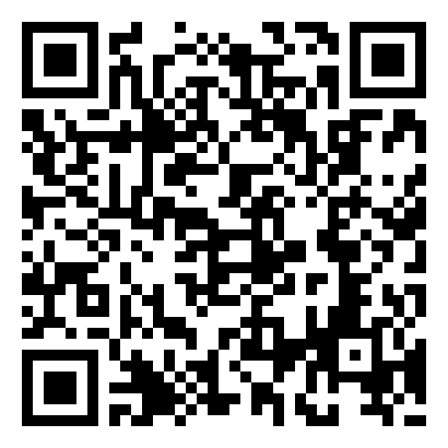 移动端二维码 - 【东莞市光华实业有限公司】招聘各岗位若干名 - 乌鲁木齐生活社区 - 乌鲁木齐28生活网 xj.28life.net